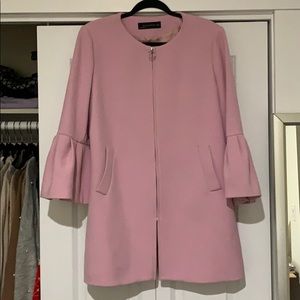 Beautiful Zara jacket
